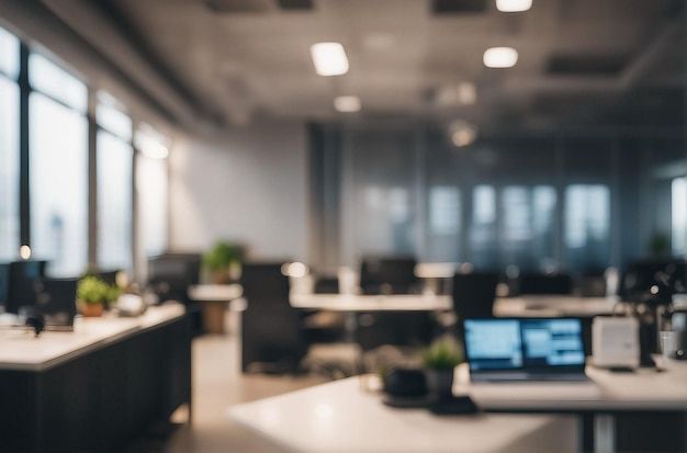 Growth & Commercial Analytics