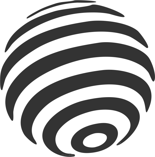 Isotipo Evangelista & Co.